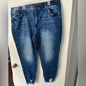 KanCan jeans